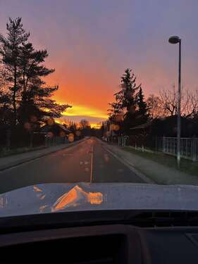 Foto - Haus zum Kaufen in Mühlenbeck 739.000,00 € 152 m²