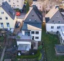 Haus zum Kaufen in Heiligenhaus 460.000,00 € 190 m²