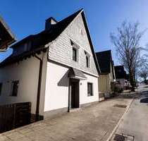 Haus zum Kaufen in Heiligenhaus 460.000,00 € 140 m²