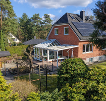 Haus zum Kaufen in Wandlitz 540.000,00 € 135 m²