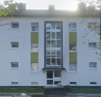 Wohnung zum Mieten in Siegen 650,00 € 78.56 m²