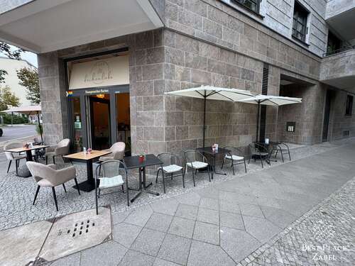 Foto - Einzelhandel in Berlin 480.000,00 € 40.51 m²