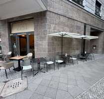 Einzelhandel in Berlin 480.000,00 € 40.51 m²