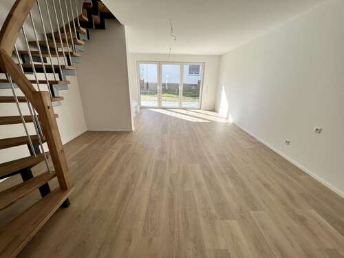 Foto - Haus zum Mieten in Paderborn 1.500,00 € 127 m²