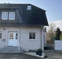 Haus zum Kaufen in Melle 290.000,00 € 192 m²