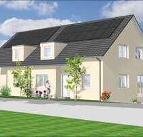 Wohnung zum Mieten in Glattbach 1.755,00 € 135 m²