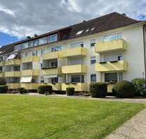 Wohnung zum Kaufen in Walsrode 49.000,00 € 50.6 m²