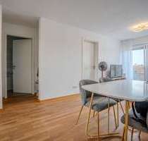 Wohnung zum Kaufen in Rosenheim 290.000,00 € 46.13 m²