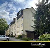 Wohnung zum Kaufen in Buxtehude 129.000,00 € 47.75 m²