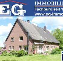 Haus zum Kaufen in Bad Salzuflen 450.000,00 € 249 m²