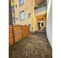Wohnung zum Mieten in Herne 450,00 € 45 m²