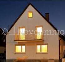 Haus zum Kaufen in Schifferstadt 599.000,00 € 171 m²