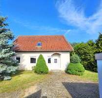 Haus zum Kaufen in Tangerhütte 220.000,00 € 140 m²
