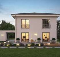 Haus zum Kaufen in Rimpar 447.548,00 € 160 m²