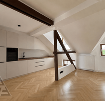 Wohnung zum Mieten in Düsseldorf 1.400,00 € 56 m²
