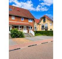 Haus zum Kaufen in Oppenheim 549.000,00 € 124 m²