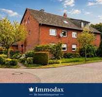 Haus zum Kaufen in Hörstel 330.000,00 € 165 m²