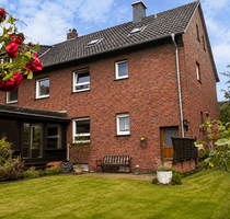 Haus zum Kaufen in Hörstel 330.000,00 € 165 m²