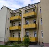 Wohnung zum Mieten in Limbach-Oberfrohna 430,00 € 64 m²