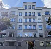 Wohnung zum Kaufen in Berlin 899.900,00 € 120.2 m²
