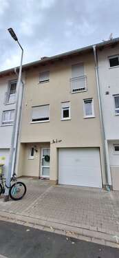 Foto - Haus zum Kaufen in Mannheim 599.500,00 € 160 m²