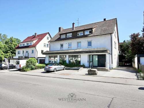 Foto - Haus zum Kaufen in Leinfelden-Echterdingen 1.075.000,00 € 487 m²