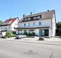 Haus zum Kaufen in Leinfelden-Echterdingen 1.075.000,00 € 487 m²