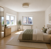 Wohnung zum Kaufen in Bochum 160.000,00 € 61.6 m² Wohnung zum Kaufen in Bochum 160.000,00 € 61.6 m²