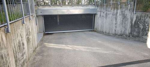 Foto - Garage zu vermieten in Berlin 150,00 €