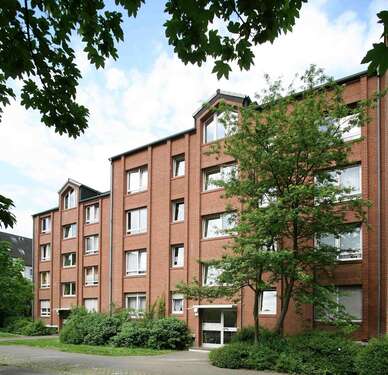 Foto - Wohnung zum Mieten in Hagen 329,81 € 57.08 m²