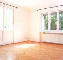 Wohnung zum Mieten in München 5.438,00 € 244 m²