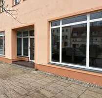 Büro in Trebbin 795,00 € 103 m²