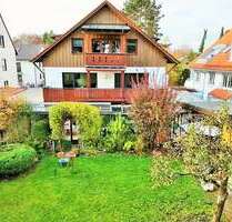 Wohnung zum Kaufen in München 900.000,00 € 137.53 m²