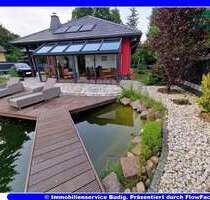 Haus zum Kaufen in Neuenhagen 885.000,00 € 207 m²