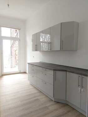 Foto - Wohnung zum Mieten in Falkenstein 845,00 € 129.85 m²