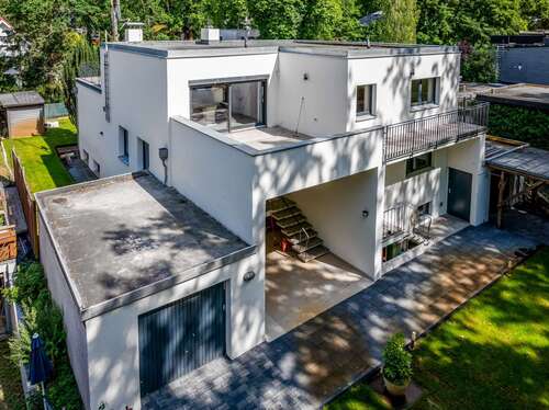 Foto - Haus zum Kaufen in Berlin 639.000,00 € 88.09 m²