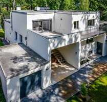 Haus zum Kaufen in Berlin 639.000,00 € 88.09 m²