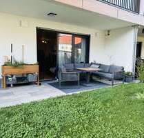 Wohnung zum Kaufen in Erkheim 399.000,00 € 90.55 m²