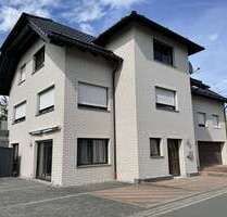 Wohnung zum Mieten in Bad Marienberg 630,00 € 90 m²