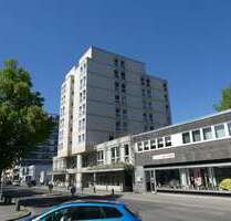 Wohnung zum Mieten in Coburg 245,00 € 31.2 m²