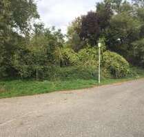 Grundstück in Breest 25.900,00 € 1831 m²