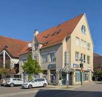 Wohnung zum Mieten in Steinenbronn 430,00 € 38.9 m²
