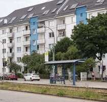 Wohnung zum Kaufen in München 1.575.000,00 € 286 m²