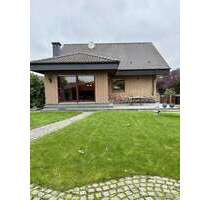 Haus zum Kaufen in Dülmen 429.000,00 € 160 m²