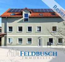 Wohnung zum Kaufen in Mühlhausen 265.000,00 € 89 m²