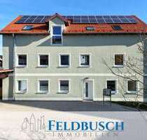 Wohnung zum Kaufen in Mühlhausen 265.000,00 € 89 m²