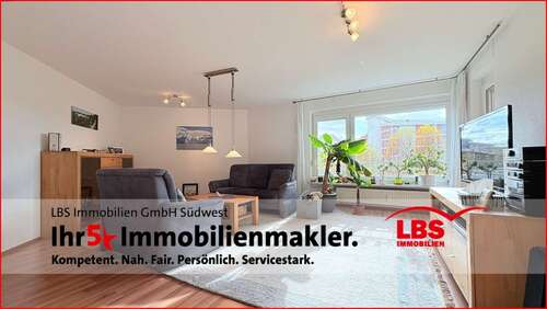 Foto - Wohnung zum Kaufen in Hemmingen 299.000,00 € 91 m²
