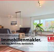 Wohnung zum Kaufen in Hemmingen 299.000,00 € 91 m²