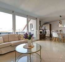 Wohnung zum Mieten in Sindelfingen 2.080,00 € 110 m²