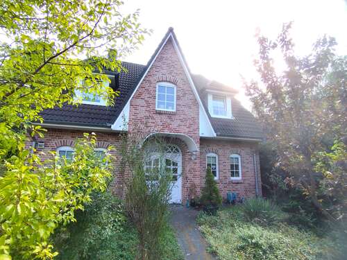 Foto - Haus zum Kaufen in Berlin 819.000,00 € 134 m²